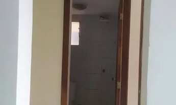 Imagem 6: Apartamento para aluguel possui 45 metros quadrados com 2 quartos