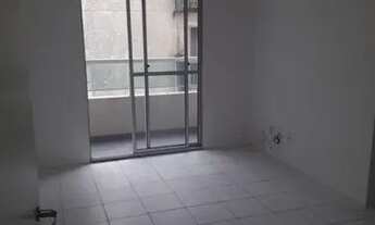 Imagem 5: Splazio Salvador Norte