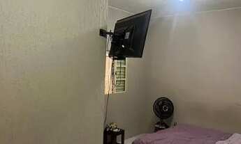 Imagem 2: Aluguel apto QS 16