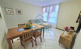 Imagem: Apartamento para Venda em Serra, Valparaíso