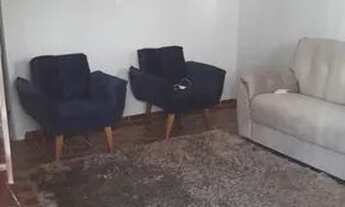 Imagem 4: Vendo casa em Vale Encantado