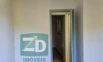 Imagem 3: Residencial - Wanel Ville V