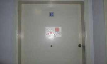 Imagem 5: Apartamento, Vila Maria Alta - São Paulo