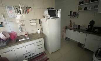 Imagem 4: Vendo casa 2 qtos com Habite-se