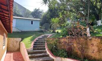 Imagem 6: Local com 7.000,00 m2, ideal para centro de eventos, ligue e agende uma visita