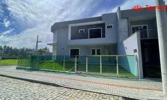 Imagem 2: Sobrado com 2 suítes à venda, 120 m² - Itoupava Seca - Blumenau/SC