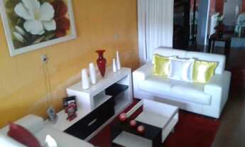 Imagem 2: Otima casa no bairro Boa Vista