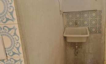 Imagem 6: Apartamento com 1 dormitório para alugar, 60 m² por R$ 1.800,00/mês - Perdizes - São Paulo