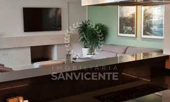 Imagem 4: PORTO ALEGRE - Apartamento Padrão - Três Figueiras