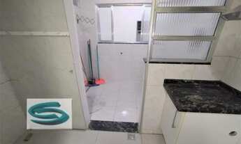 Imagem 7: LOCAÇÃO - 3Q - TIJUCA - 68M² - AREA - SUITE - ARMARIOS - PROXIMO METRÔ