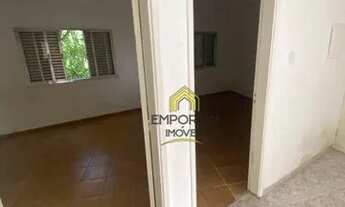 Imagem 7: Apartamento com 2 dormitórios para alugar, 85 m² por R$ 1.400,00/mês - Parque Santo Antôni