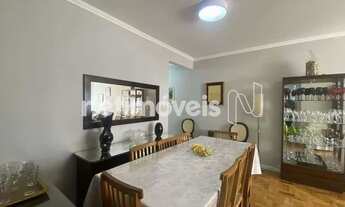 Imagem 4: Locação Apartamento 3 quartos Itaim Bibi São Paulo