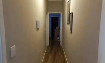 Imagem 7: IMÓVEL À VENDA CONDOMÍNIO ALVORADA - ARARAQUARA