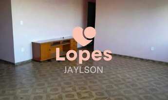 Imagem 6: Apartamento-À VENDA-Pavuna-Rio de Janeiro-RJ