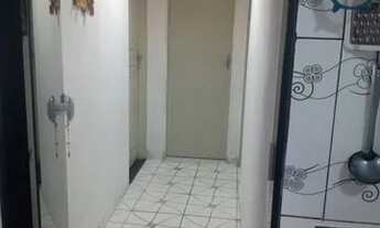 Imagem 6: Vende-se casa na praia em Nova viçosa ou troca-se por casa em Minas Gerais