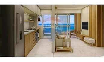 Imagem 5: Lançamento - Apartamento à venda no Janga - Paulista/PE