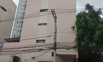 Imagem 5: Apartamento para aluguel tem 50 metros quadrados com 1 quarto em Vila Mariana - São Paulo