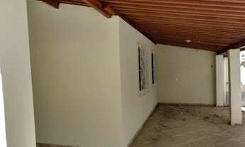 Imagem 3: Casa Petrolar Casa com 2 dormitórios