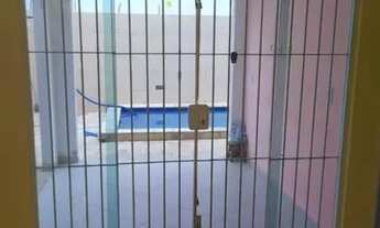 Imagem 4: Casa no Janga, 02 quartos com Garagem, Suite e Piscina