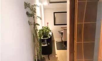 Imagem 3: Apartamento para venda - Pauliceia - SBC