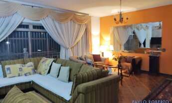 Imagem 2: SOBRADO - ALTO DE PINHEIROS - SP