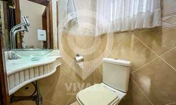 Imagem 7: Casa em Condomínio-À VENDA-Condomínio Itatiba Country Club-Itatiba-SP