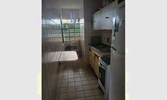 Imagem 6: Apto bem próximo a principal via expressa da Caxangá, em rua tranquila e muito seguro