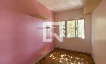 Imagem 5: Apartamento para Aluguel - Jardim Floresta, 2 Quartos, 52 m2