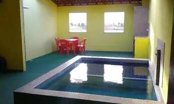 Imagem 5: Aluguel de casa Casa com 2 dormitórios