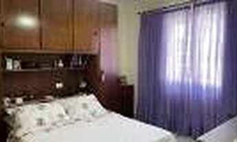 Imagem 7: MLCasa para venda com 3 quartos em Luzia - Aracaju - SE