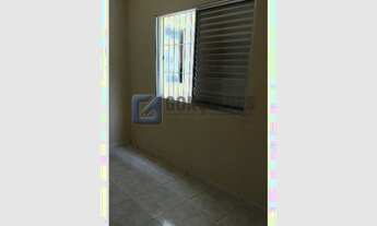 Imagem 7: SAO BERNARDO DO CAMPO - Residential / Apartment - TABOAO