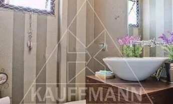 Imagem 4: Excelente Apartamento muito bem distribuido