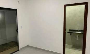 Imagem 7: Casa para venda tem 93 metros quadrados com 3 quartos em Itaquera - São Paulo - São Paulo