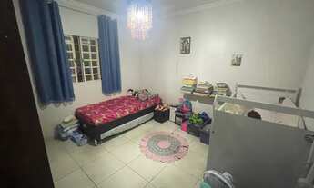 Imagem 7: Vendo casa 2 qtos com Habite-se