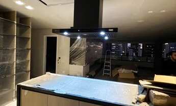 Imagem 5: APARTAMENTO - PINHEIROS - SP