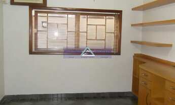 Imagem 4: Casa de Condominio em Ribeirania - Ribeirão Preto