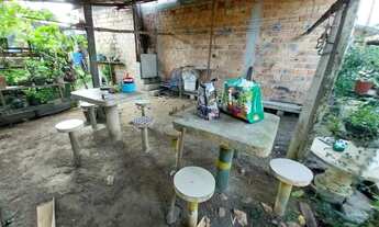 Imagem 6: Casa Casa com 2 dormitórios