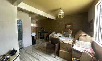 Imagem 2: Vendo Apto com 02 Quartos no Resid. Mário Covas, Aceita financiamento