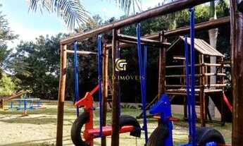 Imagem 5: AYN- Apartamento para venda com 2 quartos em Jardim Califórnia - Jacareí - SP