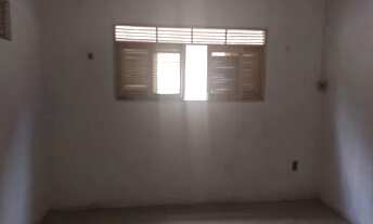 Imagem 3: Aluga-se Casa bairro Doze Anos 2/4