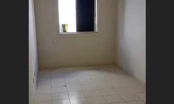 Imagem 6: Apartamento Apartamento com 2 dormitórios