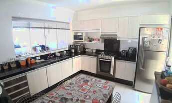 Imagem 1: Casa para venda possui 97 metros quadrados com 3 quartos em Cabula - Salvador - BA