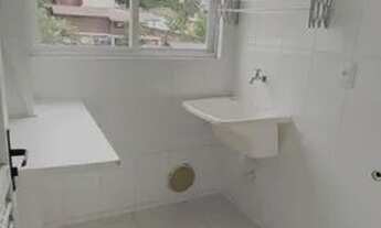 Imagem: Apartamento FLORIANOPOLIS SC