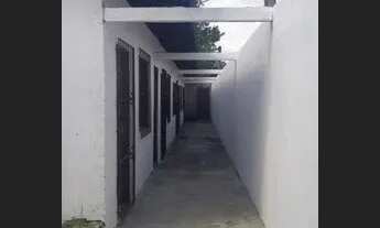 Imagem 5: ALUGA-SE KIT-NET ICUI-GUAJARA