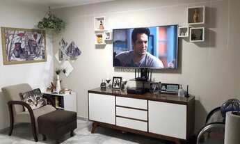 Imagem 2: FLORIANóPOLIS - Apartamento Padrão - Itacorubi