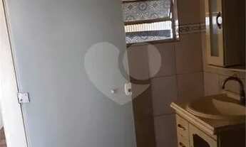 Imagem 7: Ótima oportunidade para investidor