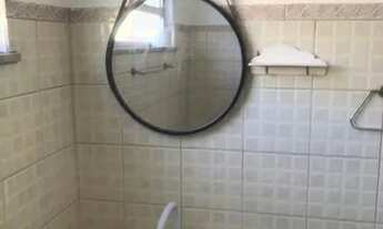 Imagem 4: Alugo apt Ary parreiras 2 qtos