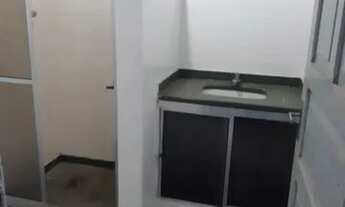 Imagem 5: Casa - Vila Teixeira - Campinas