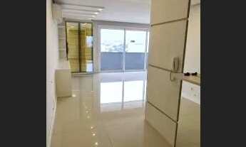 Imagem 3: Apartamento Semi Mobiliado Cinqüentenário Caxias do Sul