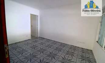 Imagem 4: Sobrado com 2 dormitórios para alugar, 170 m² por R$ 1.700,00/mês - Jardim do Estádio - Sa